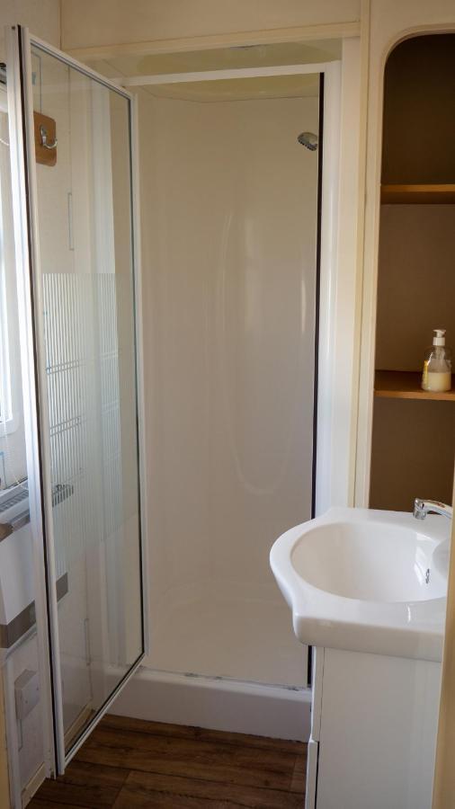 Galeria Prl Hotell Borne Sulinowo Eksteriør bilde