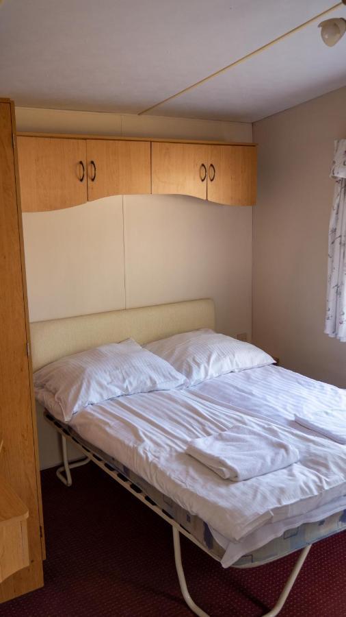 Galeria Prl Hotell Borne Sulinowo Eksteriør bilde