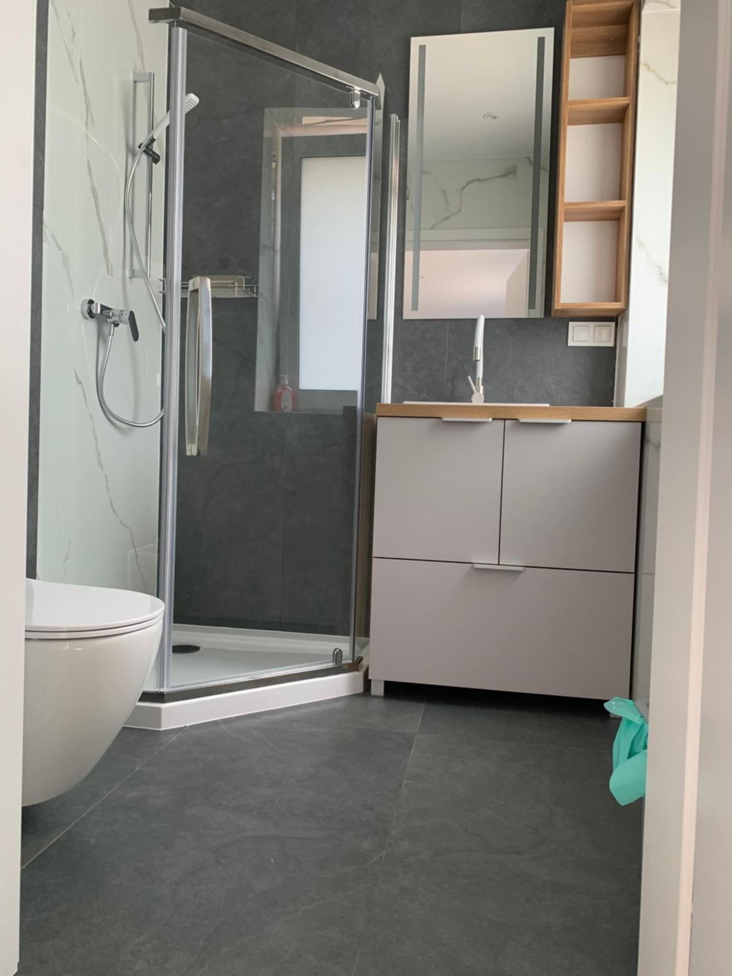 Galeria Prl Hotell Borne Sulinowo Eksteriør bilde